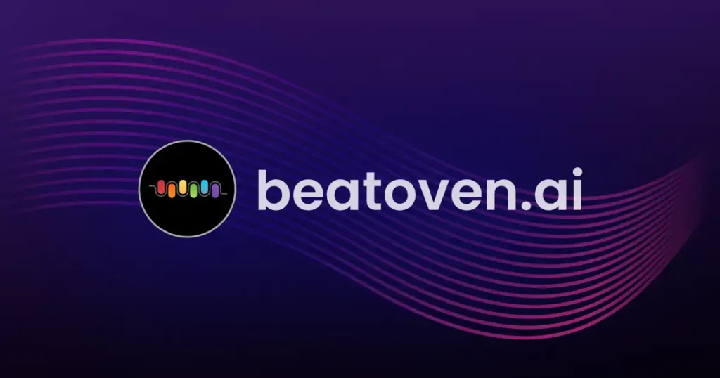 beatoven-metarizma-yapay-zeka-kütüphanesi