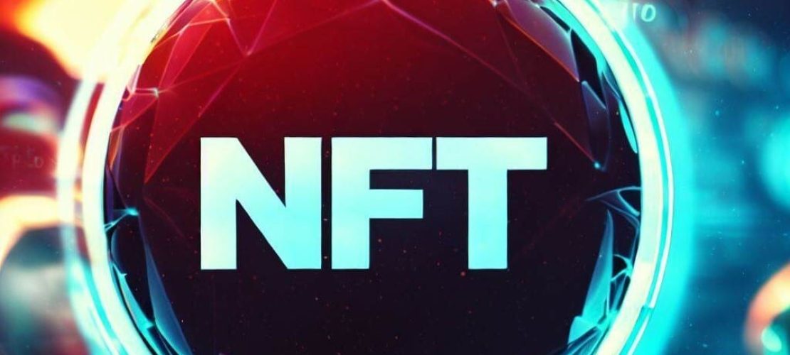 Metarizma-Dijital-Varlıklarda-NFT-Paradigması